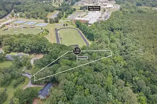 419 Pecan Cir, Forsyth, GA 31029 - Photo 21