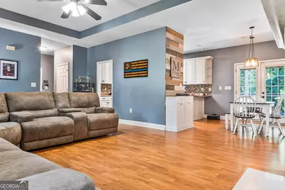 419 Pecan Circle, Forsyth, GA 31029 - Photo 3