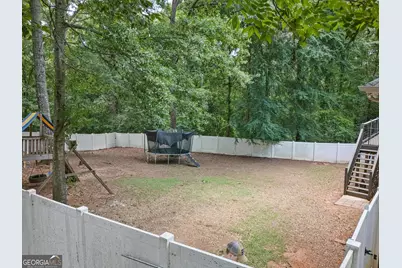 419 Pecan Circle, Forsyth, GA 31029 - Photo 23
