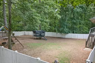 419 Pecan Cir, Forsyth, GA 31029 - Photo 23