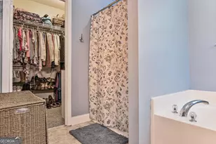 419 Pecan Cir, Forsyth, GA 31029 - Photo 17