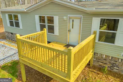 274 Montego Bay Trail, Clarkesville, GA 30523 - Photo 7
