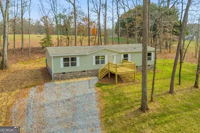 274 Montego Bay Trail, Clarkesville, GA 30523 - Photo 3