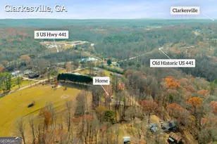 274 Montego Bay Trl, Clarkesville, GA 30523 - Photo 53