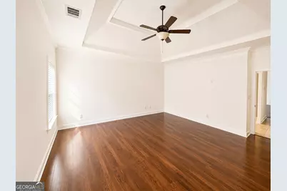 104 Flora Circle, Warner Robins, GA 31088 - Photo 11