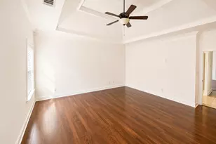 104 Flora Cir, Warner Robins, GA 31088 - Photo 11