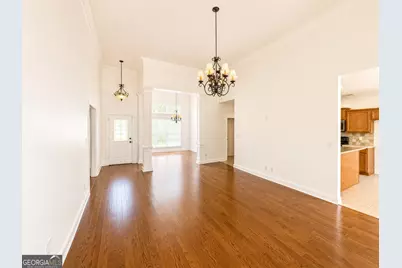 104 Flora Circle, Warner Robins, GA 31088 - Photo 7