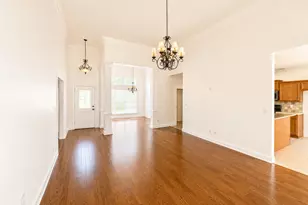 104 Flora Cir, Warner Robins, GA 31088 - Photo 7