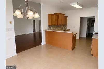 104 Flora Circle, Warner Robins, GA 31088 - Photo 13