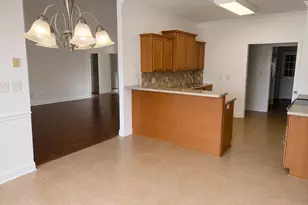104 Flora Cir, Warner Robins, GA 31088 - Photo 13