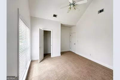 104 Flora Circle, Warner Robins, GA 31088 - Photo 5