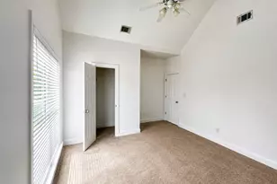 104 Flora Cir, Warner Robins, GA 31088 - Photo 5