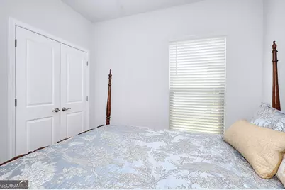6022 Rollingwood Way, Hoschton, GA 30548 - Photo 21