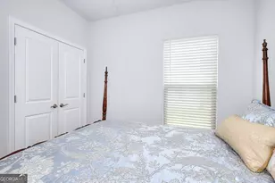 6022 Rollingwood Wy, Hoschton, GA 30548 - Photo 21