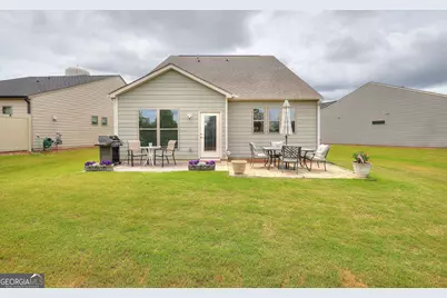 6022 Rollingwood Way, Hoschton, GA 30548 - Photo 43