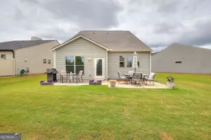 6022 Rollingwood Wy, Hoschton, GA 30548 - Photo 43