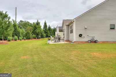 6022 Rollingwood Way, Hoschton, GA 30548 - Photo 47