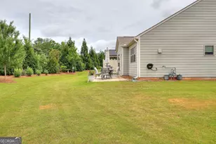 6022 Rollingwood Wy, Hoschton, GA 30548 - Photo 47