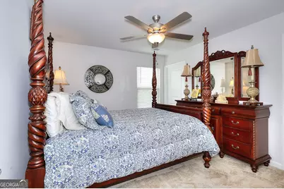 6022 Rollingwood Way, Hoschton, GA 30548 - Photo 37
