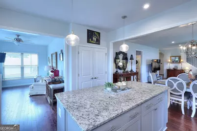6022 Rollingwood Way, Hoschton, GA 30548 - Photo 17