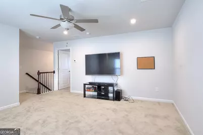 6022 Rollingwood Way, Hoschton, GA 30548 - Photo 33
