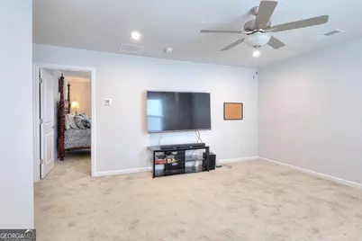 6022 Rollingwood Way, Hoschton, GA 30548 - Photo 35