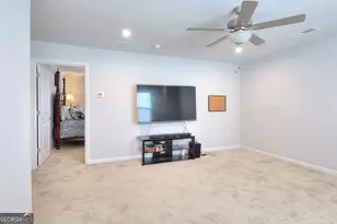 6022 Rollingwood Wy, Hoschton, GA 30548 - Photo 35