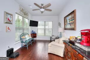 6022 Rollingwood Wy, Hoschton, GA 30548 - Photo 7