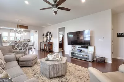 6022 Rollingwood Way, Hoschton, GA 30548 - Photo 13