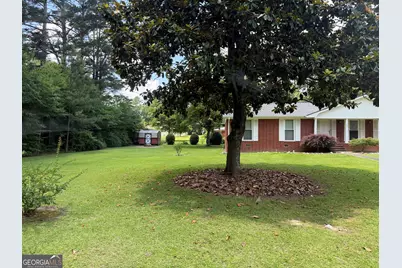 100 Pine Street, Fayetteville, GA 30214 - Photo 3