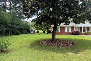 100 Pine St, Fayetteville, GA 30214 - Photo 3