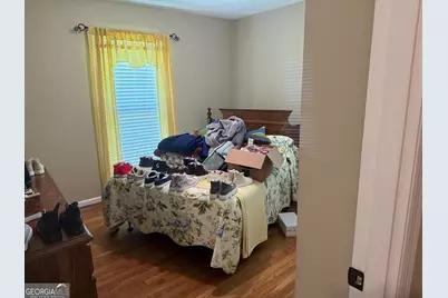 100 Pine Street, Fayetteville, GA 30214 - Photo 19