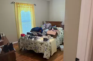 100 Pine St, Fayetteville, GA 30214 - Photo 19
