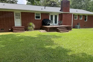 100 Pine St, Fayetteville, GA 30214 - Photo 25