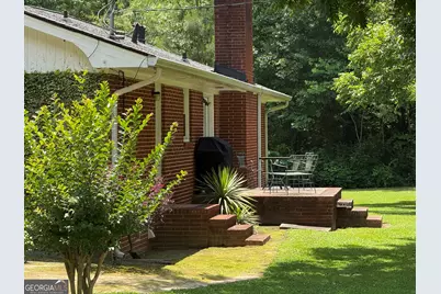 100 Pine Street, Fayetteville, GA 30214 - Photo 7