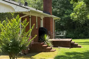 100 Pine St, Fayetteville, GA 30214 - Photo 7