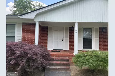 100 Pine Street, Fayetteville, GA 30214 - Photo 9