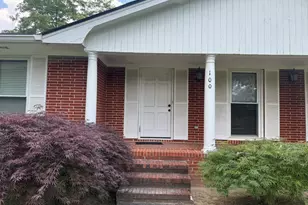 100 Pine St, Fayetteville, GA 30214 - Photo 9
