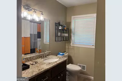 100 Pine Street, Fayetteville, GA 30214 - Photo 17