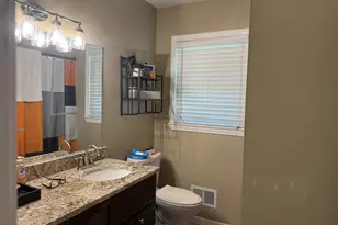 100 Pine St, Fayetteville, GA 30214 - Photo 17