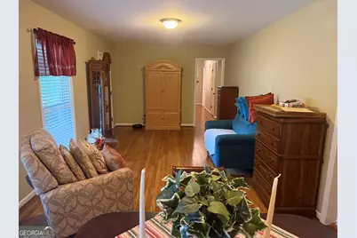 100 Pine Street, Fayetteville, GA 30214 - Photo 11