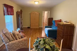 100 Pine St, Fayetteville, GA 30214 - Photo 11
