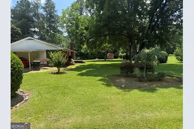 100 Pine Street, Fayetteville, GA 30214 - Photo 5