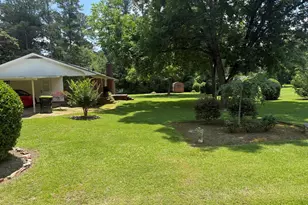 100 Pine St, Fayetteville, GA 30214 - Photo 5