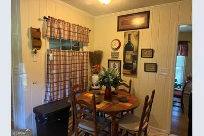 100 Pine Street, Fayetteville, GA 30214 - Photo 13