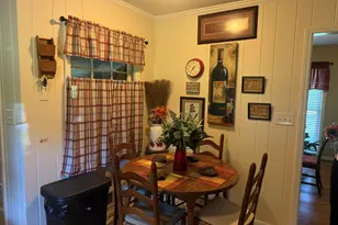 100 Pine St, Fayetteville, GA 30214 - Photo 13