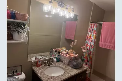 100 Pine Street, Fayetteville, GA 30214 - Photo 21