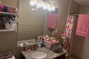 100 Pine St, Fayetteville, GA 30214 - Photo 21