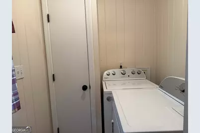 100 Pine Street, Fayetteville, GA 30214 - Photo 15