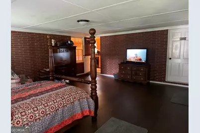 100 Pine Street, Fayetteville, GA 30214 - Photo 23